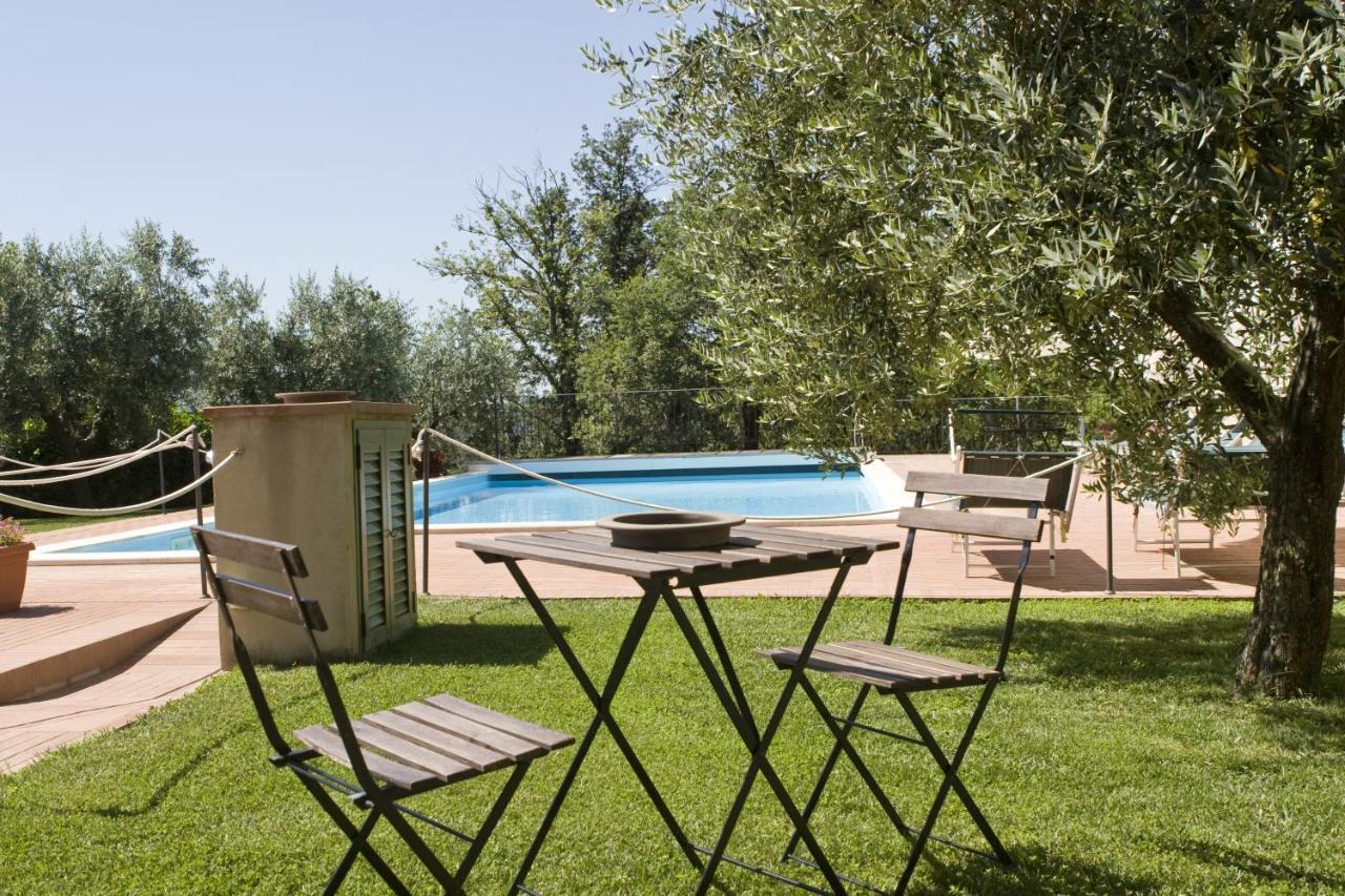 Relax Cottage Valtopina Extérieur photo